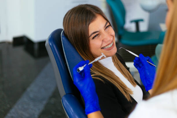 Best Laser Dentistry  in Brunswick, OH