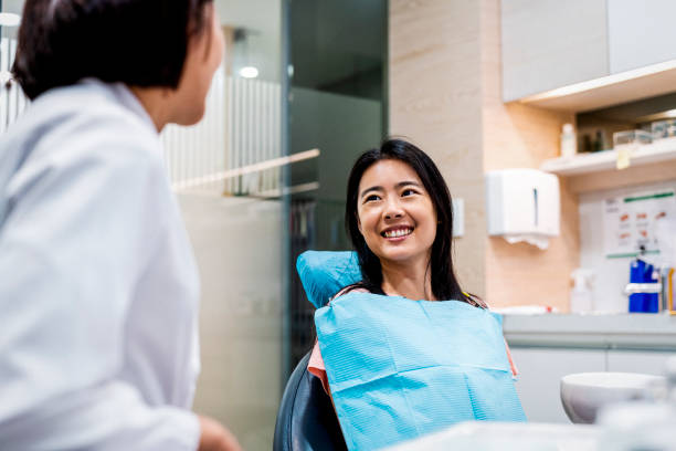 Best Oral Cancer Screening  in Brunswick, OH