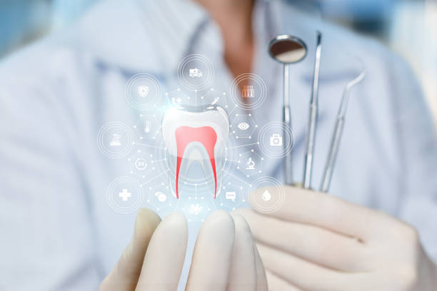 Best Invisalign and Clear Aligners  in Brunswick, OH