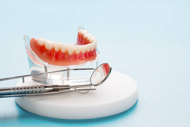 Best Sedation Dentistry  in Brunswick, OH