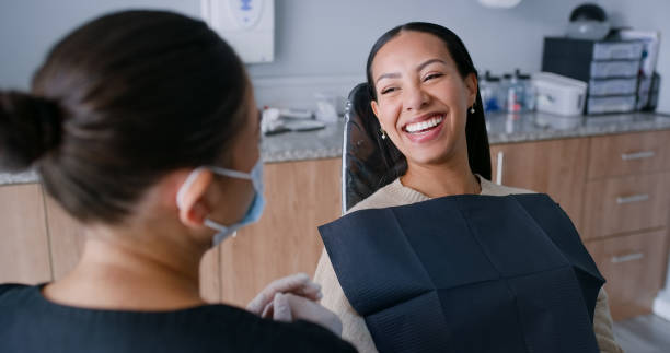 Oral Surgery in Brunswick, OH