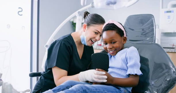 Emergency Dental Services in Brunswick, OH