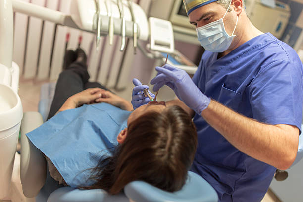 Best Pediatric Dentistry  in Brunswick, OH