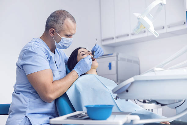 Best General Dentistry  in Brunswick, OH